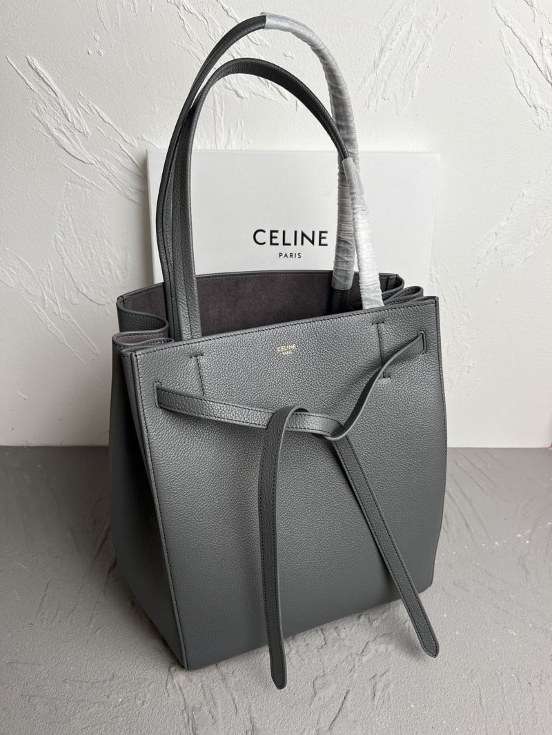 Ce1i*e cabas bags